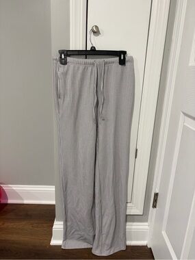 Drawstring Pants